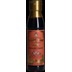 CREMA-Balsamico Fragola (Erdbeer) 150 ml Fl 