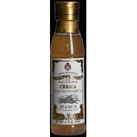 CREMA-Balsamico Bianco 150 ml