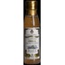 CREMA-Balsamico Bianco 150 ml 