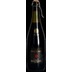 Fragolino Rosso 0,75 Ltr 