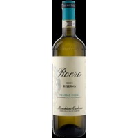 Roero DOCG Riserva - Renesio Incisa