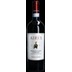 AIRES Montepulciano D`Abruzzo DOC 