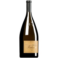 "Nova Domus" Cuvée Riserva Alto Adige Terlano DOC MAGNUM