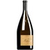"Nova Domus" Cuvée Riserva Alto Adige Terlano DOC MAGNUM 