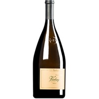 "Vorberg" Weißburgunder Riserva Alto Adige Terlano DOC MAGNUM