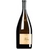 "Vorberg" Weißburgunder Riserva Alto Adige Terlano DOC MAGNUM 