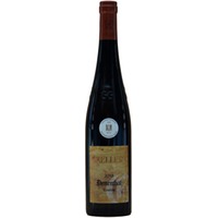 Keller Niersteiner Pettenthal Riesling GG