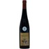 Keller Niersteiner Pettenthal Riesling GG 