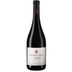 Olearia Pinot Noir 