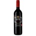 Leva Winemakers Collection Cabernet Sauvignon Merlot 