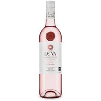 Leva Winemakers Collection Cabernet Shiraz Val des Roses