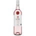 Leva Winemakers Collection Cabernet Shiraz Val des Roses 