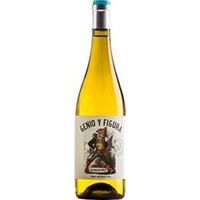 Attis - Genio y Figura