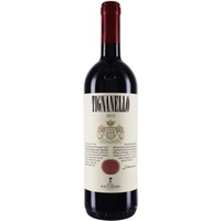 Antinori Tignanello