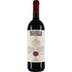Antinori Tignanello 