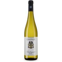 Grauburgunder trocken