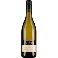 Cape Point Vineyards Sauvignon Blanc