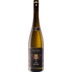 Nik Weis Sankt Urbans-Hof Saar Riesling feinherb 