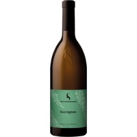 Hans Rottensteiner: Sauvignon DOC -