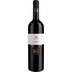 Peter Zemmer: Lagrein DOC - 