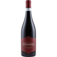 Sonomara Valpolicella Ripasso