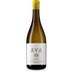 Rall AVA Chenin Blanc 