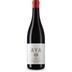 Rall AVA Syrah 