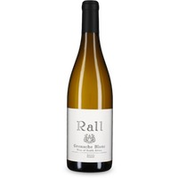 Rall Grenache Blanc
