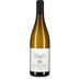 Rall Grenache Blanc 