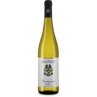 Grauburgunder trocken