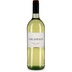 Riesling trocken Liter 