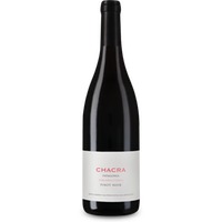 Cincuenta y Cinco Pinot Noir