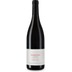Cincuenta y Cinco Pinot Noir 