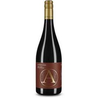 Pinot Noir Marlborough