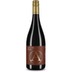 Pinot Noir Marlborough 