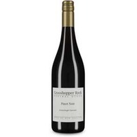 Earnscleugh Vineyard Pinot Noir Central Otago