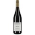 Earnscleugh Vineyard Pinot Noir Central Otago 