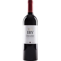 Blaufränkisch Chevalier