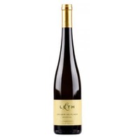 Roter Veltliner Scheiben