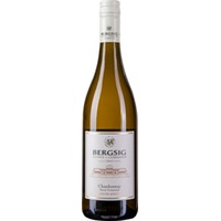 Bergsig Chardonnay