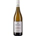 Bergsig Chardonnay 
