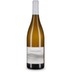 Sancerre Cuvée Prestige Terres Blanches 