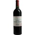 Château Lynch-Bages, Pauillac AOP, 5ème Cru Classé, Bordeaux, 2019, Rotwein 