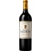 Château Talbot, Saint-Julien AOP, 4ème Cru Classé, Bordeaux, 2020, Rotwein 