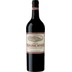 Château Troplong-Mondot, Saint-Emilion AOP, 1er Grand Cru Classé B, Bordeaux, 2015, Rotwein 