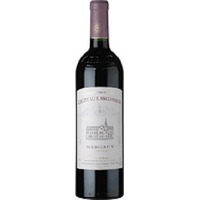 Château Lascombes 2. Cru Classé Margaux