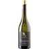 Kellerei Kaltern Quintessenz Sauvignon Alto Adige 