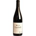 Domaine Pierre Clavel Coteaux du Languedoc Copa Santa - 6Fl. á 0,75l 