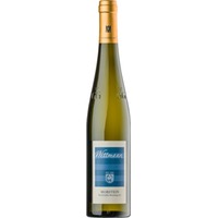 Morstein Riesling GG, Trocken, Rheinhessen, Rheinhessen, 2024, Weißwein