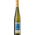 Morstein Riesling GG, Trocken, Rheinhessen, Rheinhessen, 2024, Weißwein 